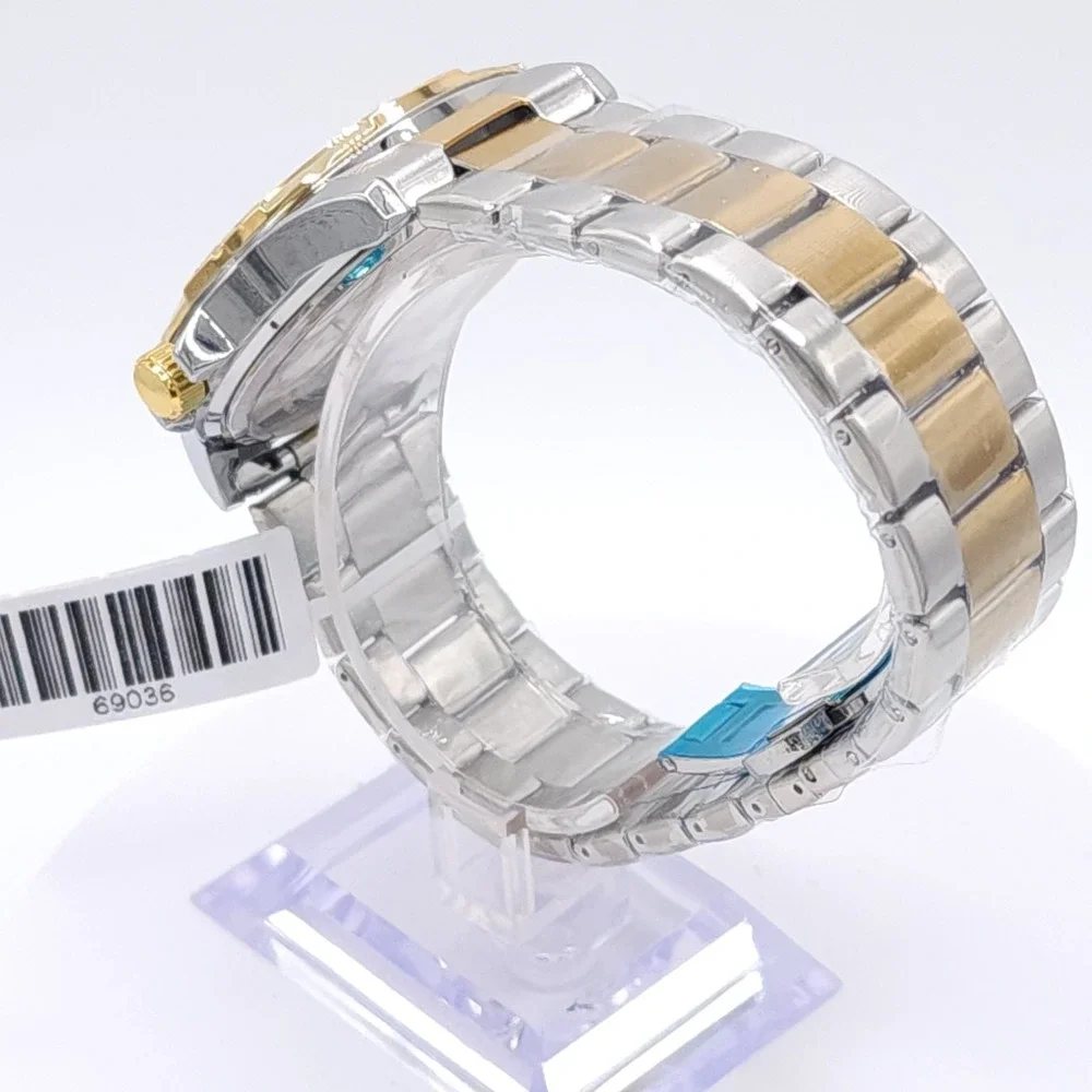 Invicta‎ Specialty I 69036 Two Tone Watch